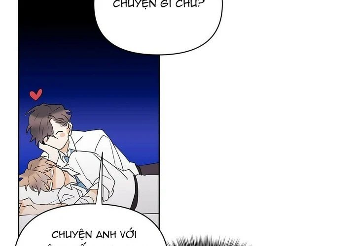 guide cấp b chapter 48 119