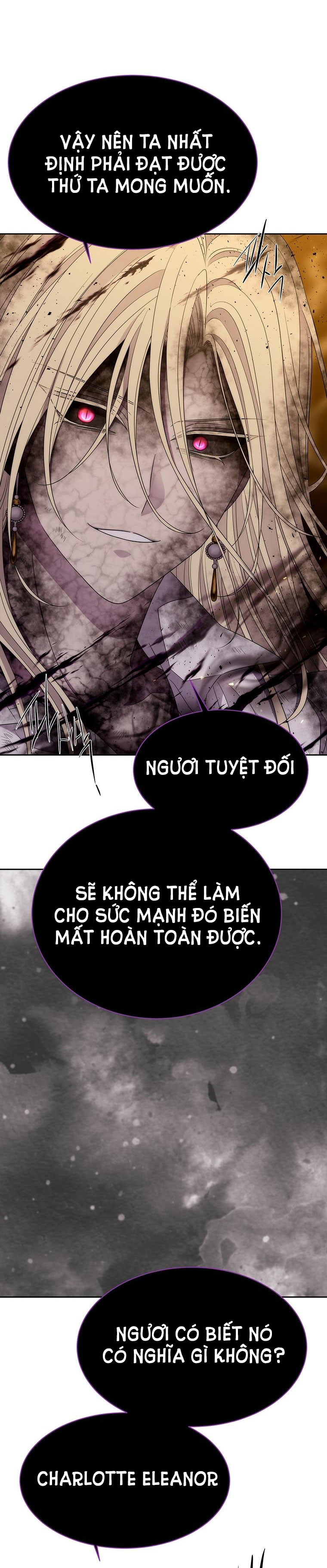 năm môn đệ của charlotte chapter 177.2 24