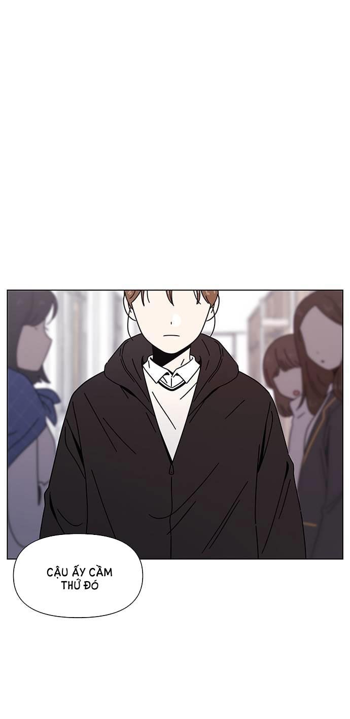 thanh xuân rực rỡ - season of blossom chapter 113 27