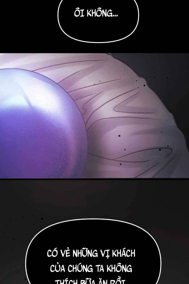 Ta Nhận Được Vật Phẩm Thần Thoại chapter 44.2 31
