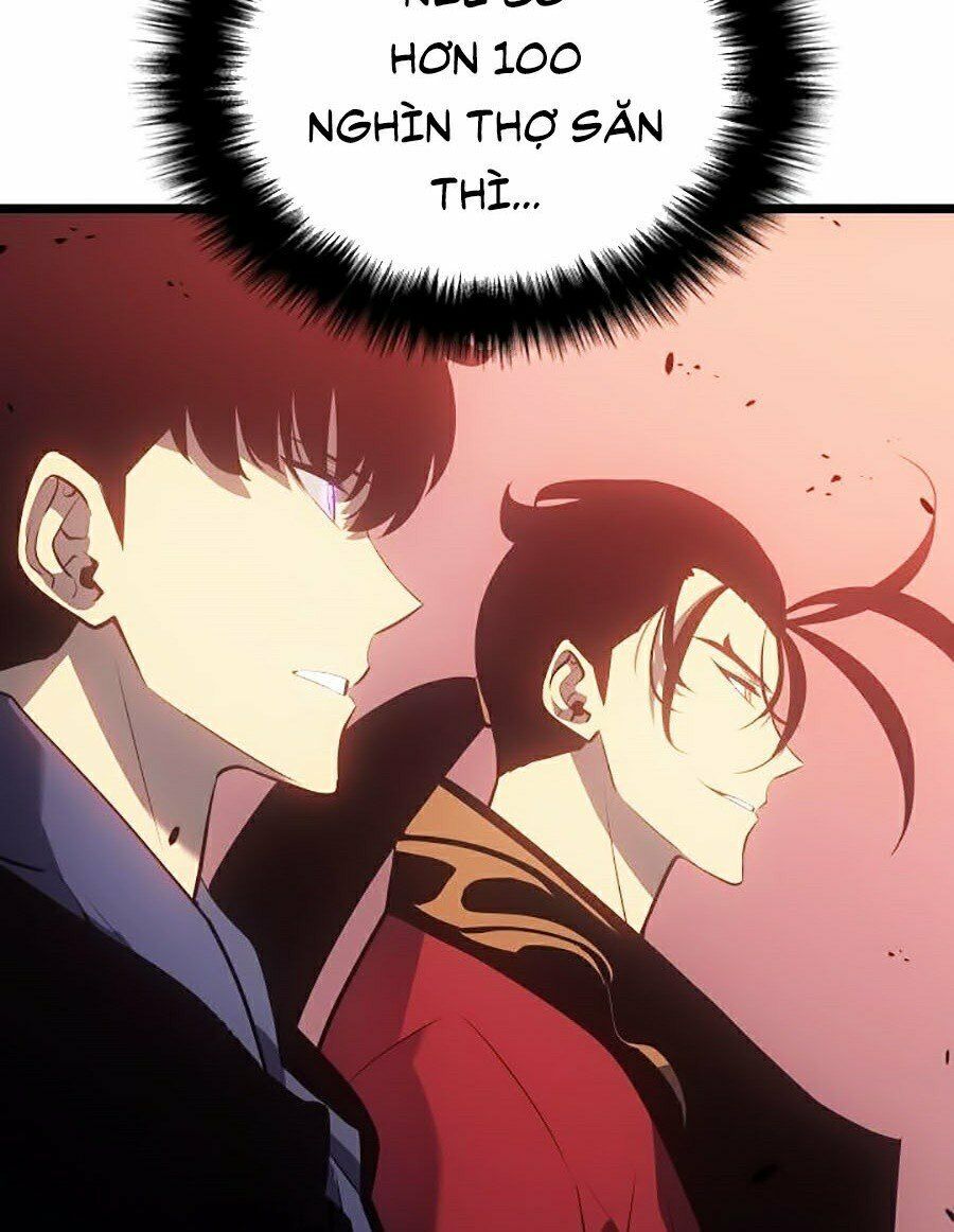 solo leveling 2 chapter 59 89