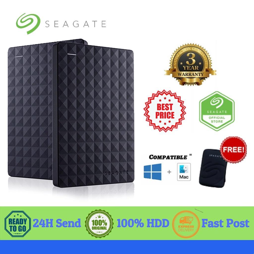 Ổ Cứng Mở Rộng 250GB 500GB 2TB 1TB USB 3.0 Cho PC Xbox One