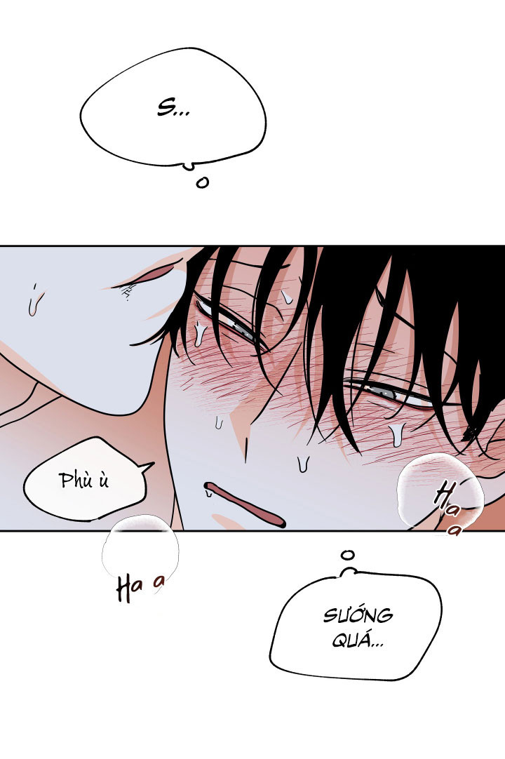 đêm bên bờ biển chapter 26.5 12