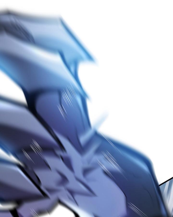 ta, chúa tể rừng xanh chapter 3 71