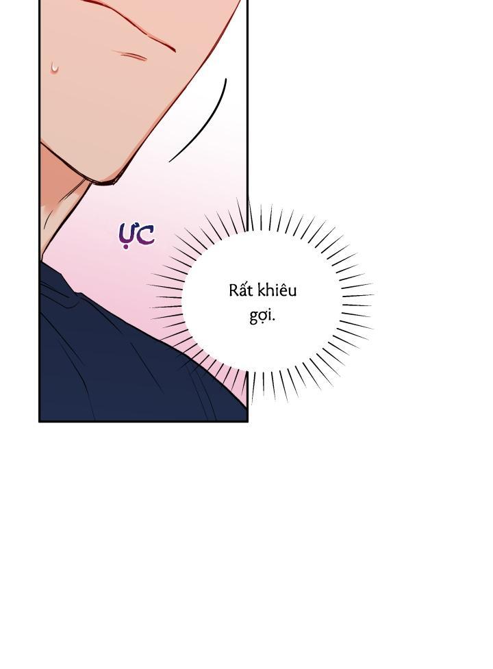 gâu gâu! chapter 31 39