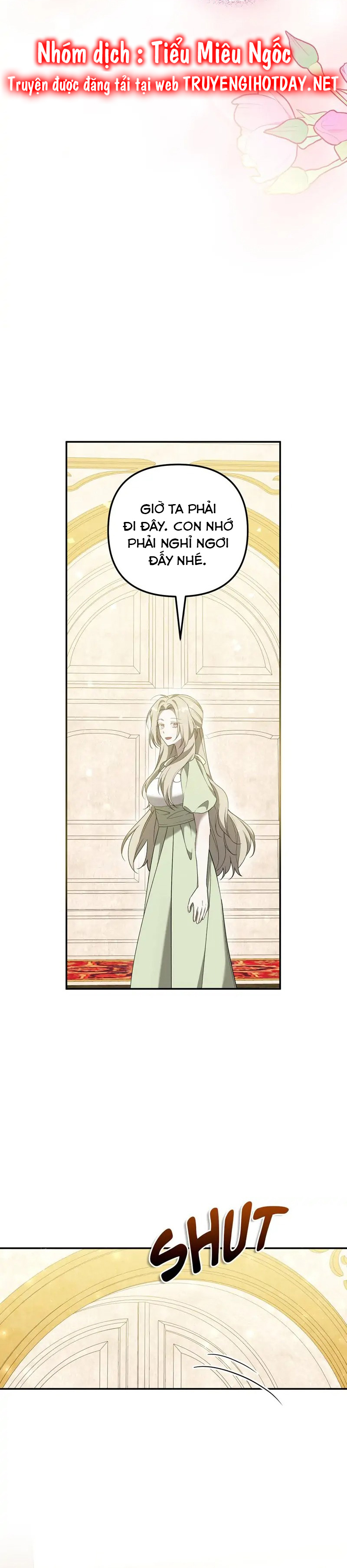 lời nguyền vẫn chưa kết thúc chapter 27 15