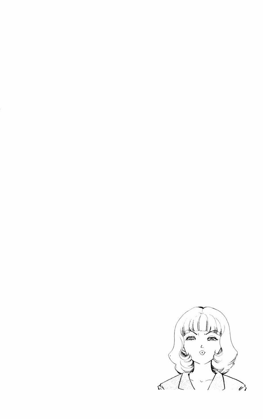 seigi no mikata chapter 7 3