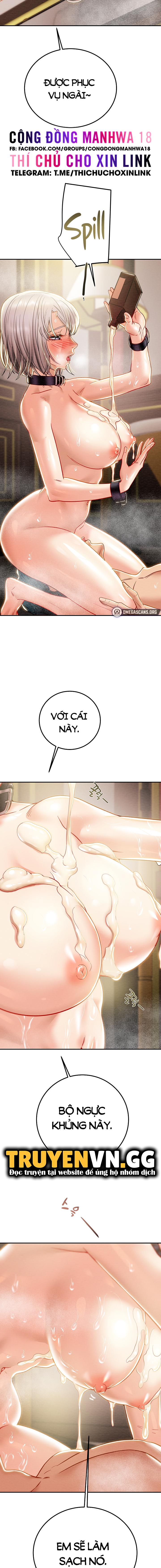 cây búa thần chapter 34 6