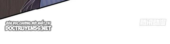 đại tiểu thư có thể có bụng dạ gì xấu chứ! (full) chapter 119 17