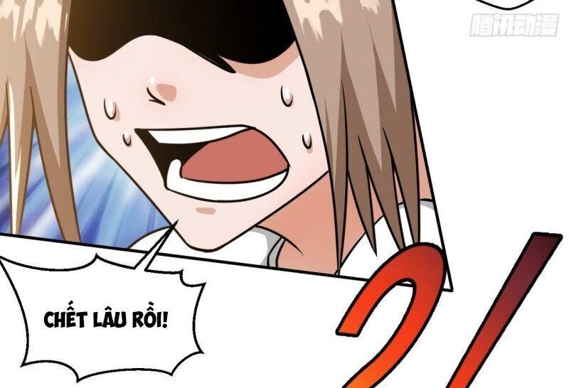 quỷ quyệt @ai chapter 14 5