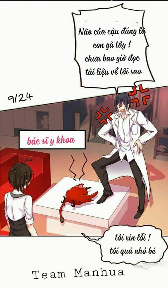 tân quang thiên chapter 24 10