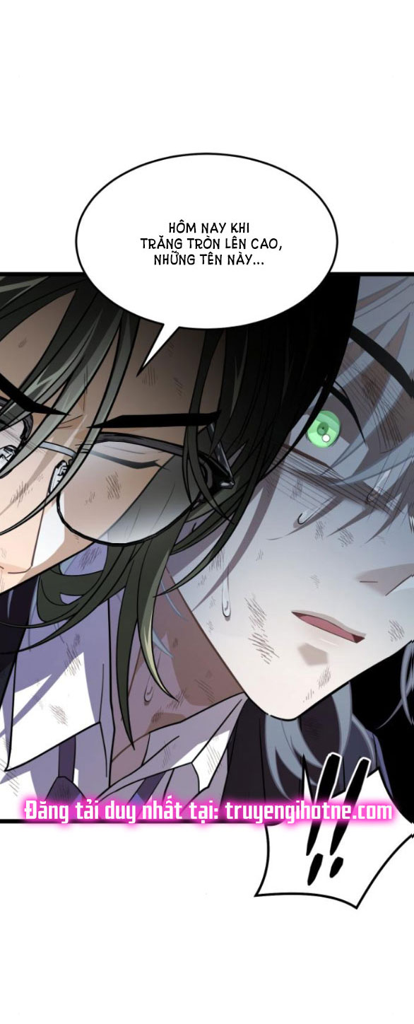 dark moon - tế đàn ánh trăng chapter 57.1 46