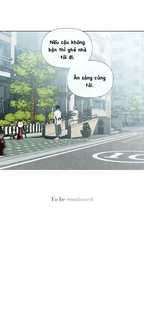 summer solstice point chapter 13 64