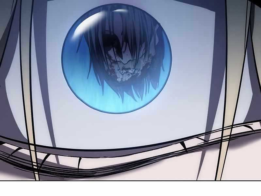 tinh tú kiếm sĩ chapter 4.5 76