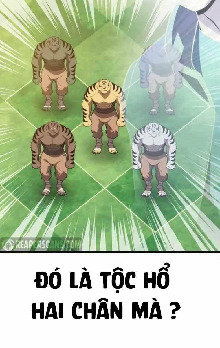 linh hồn ở nhà ga seoul chapter 71 41