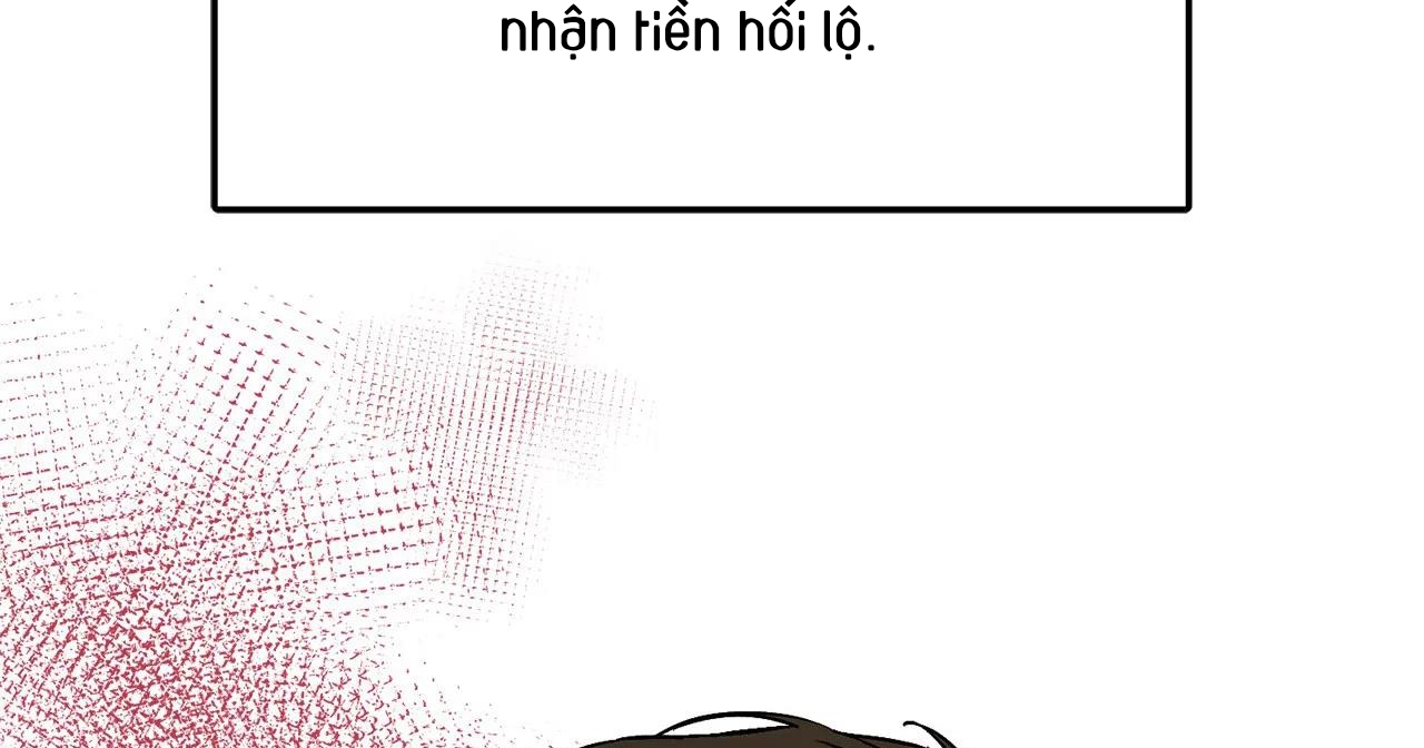 tái sinh [bl manhwa] chapter 25 214