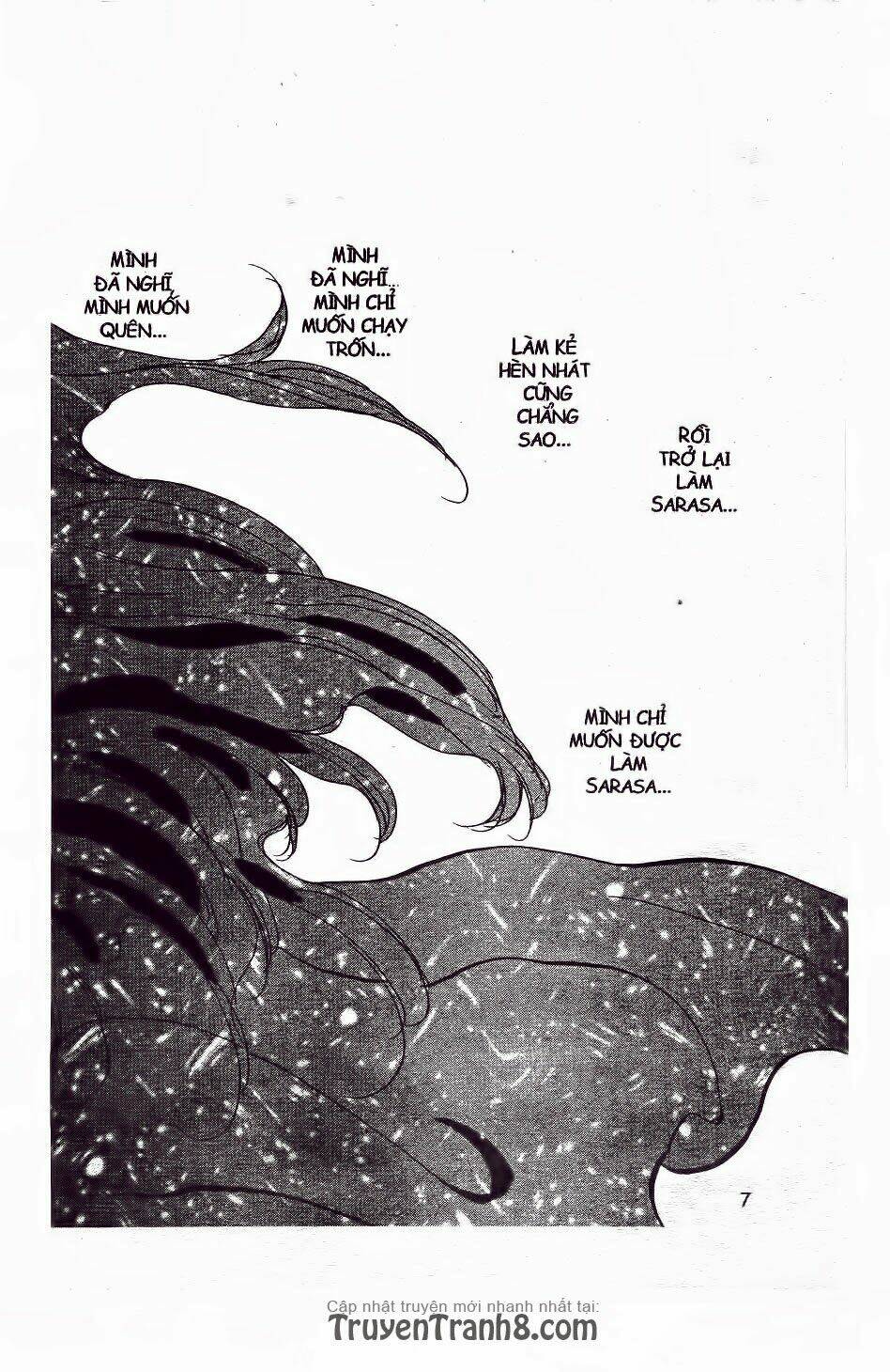 đứa con số phận chapter 54.1 4