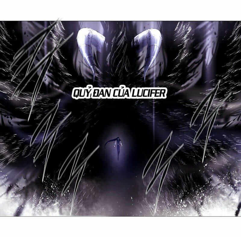 bản khế ước linh hồn chapter 189 33