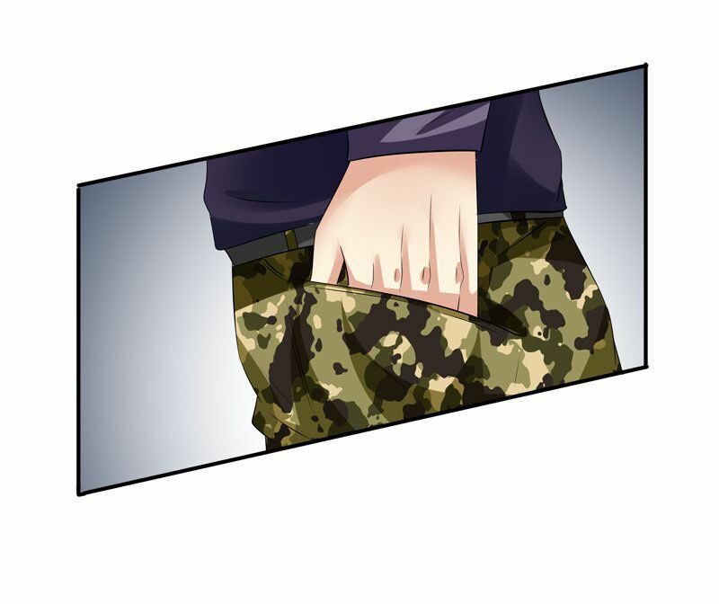 thủ hội chi vũ chapter 24 49