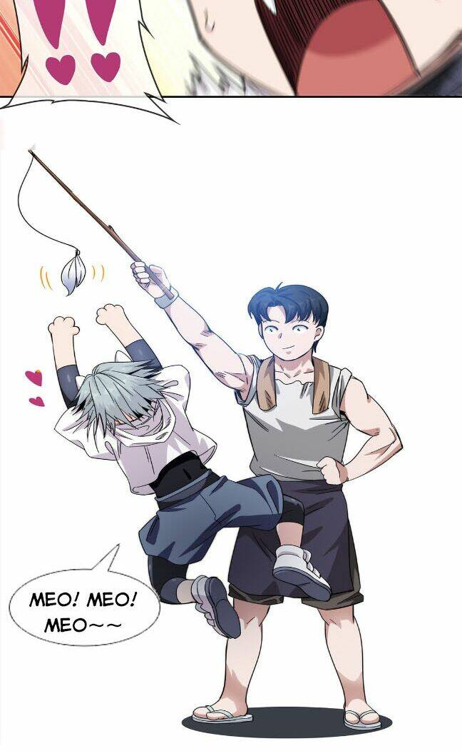 dạ thị chi vương chapter 23 6