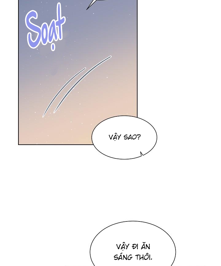 chuyện tình manhattan chapter 33 21