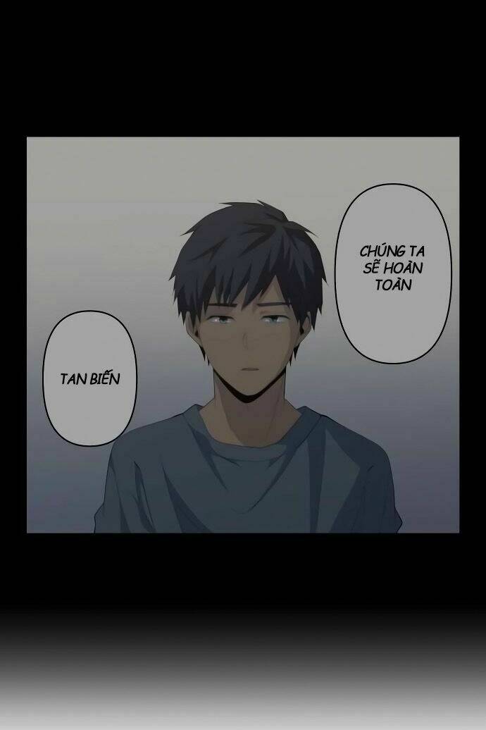 viên thuốc trùng sinh chapter 137 25