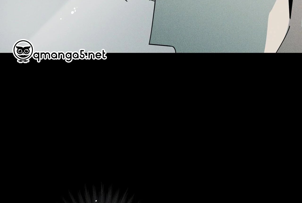 home five chapter 48 129