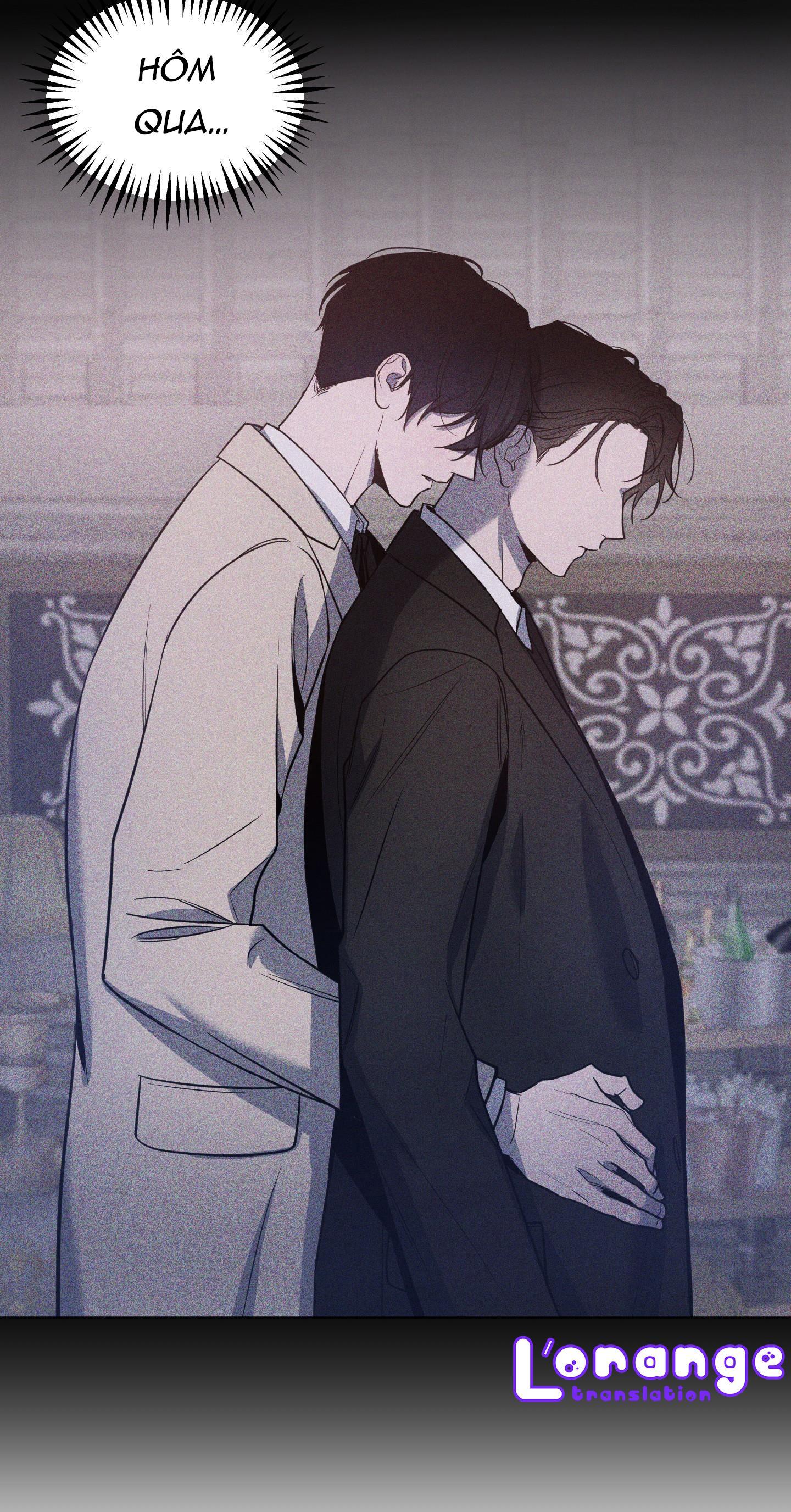 bình minh chia cắt màn đêm chapter 10 53