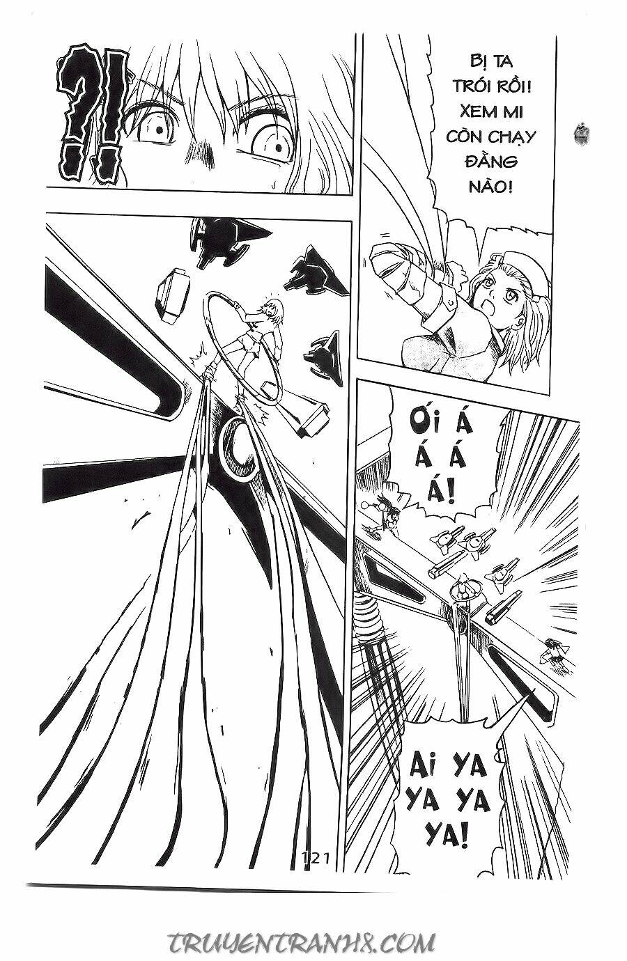 binlang chapter 4 18