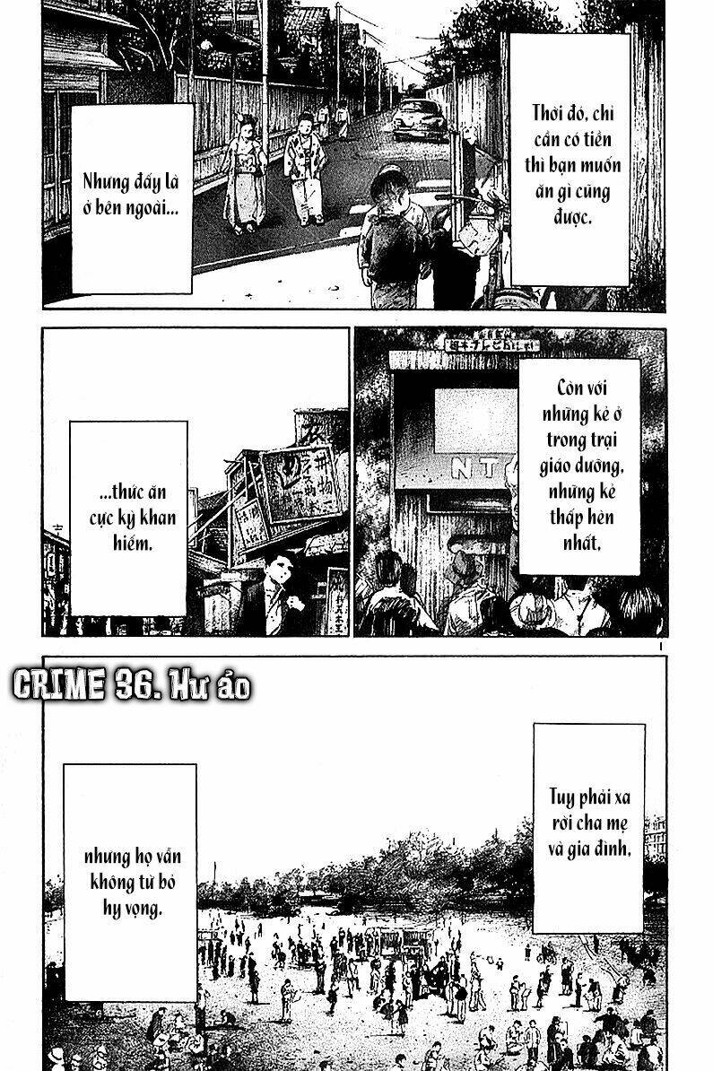 rainbow chapter 36 2