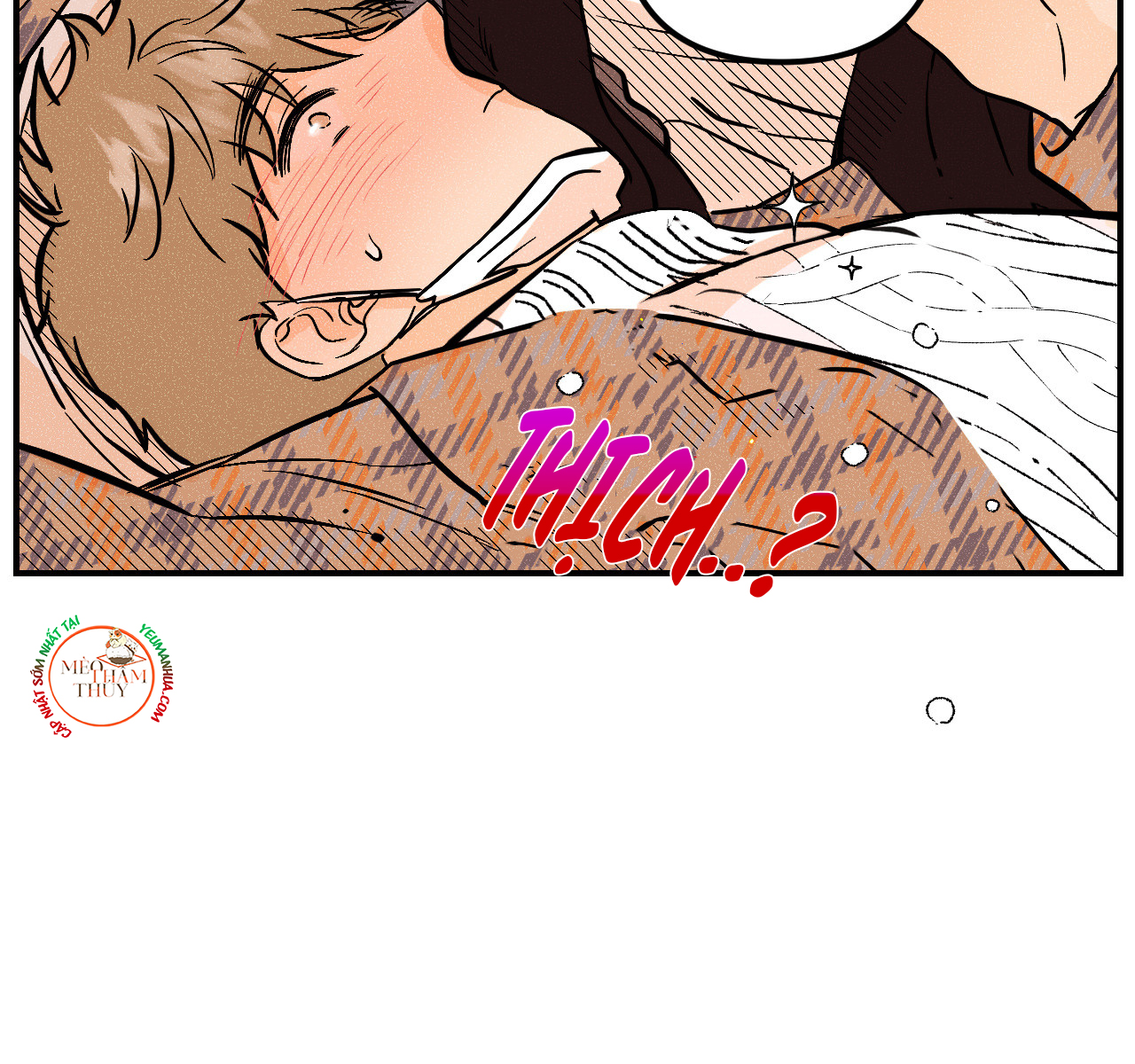 punk dunk funk chapter 18 19