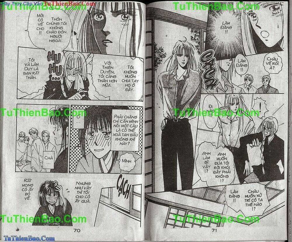 mây trắng tinh khôi chapter 7 36