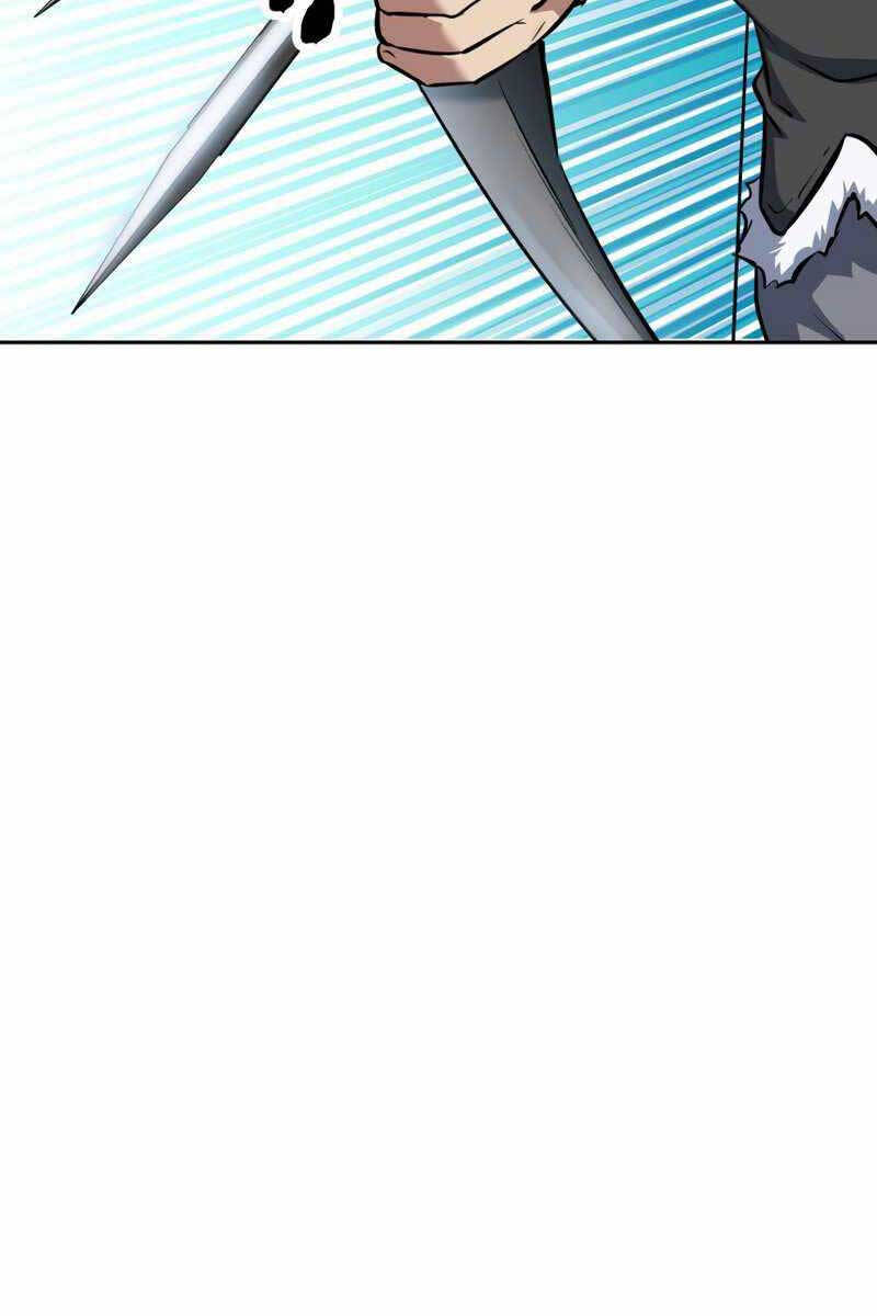 sự trở lại kiếm sư huyền thoại chapter 8.1 21