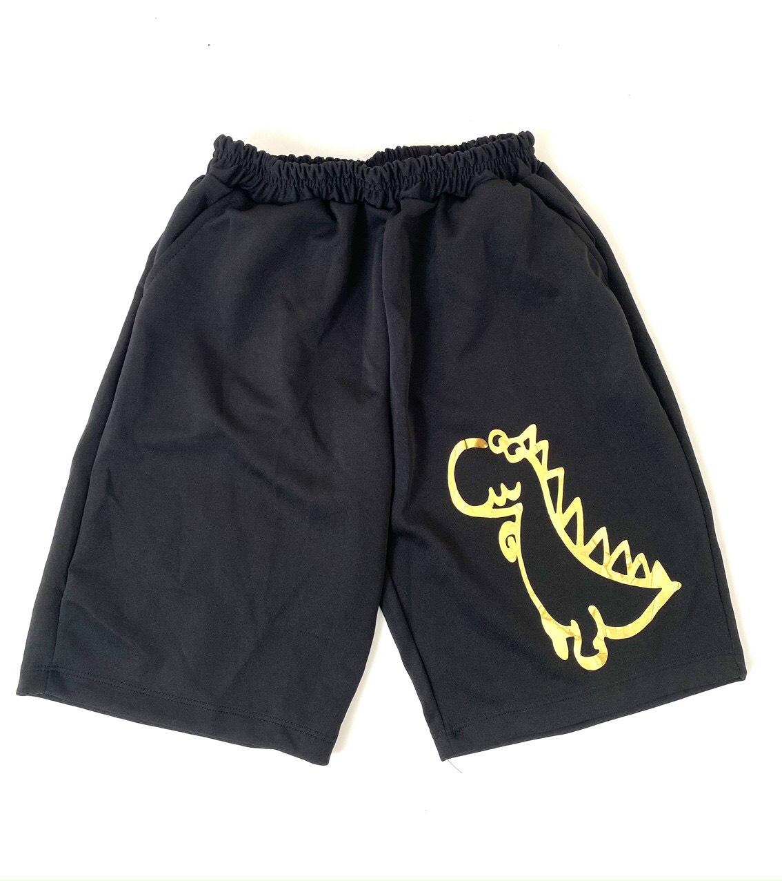 Quần Short Thể Thao Phản Quang 7 màu