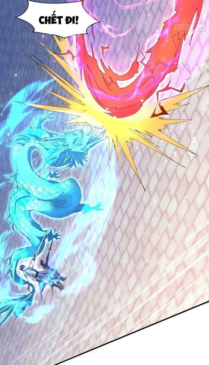 trăm tuổi mở hệ thống: con hiền cháu ngoan quỳ khắp núi! chapter 11 26