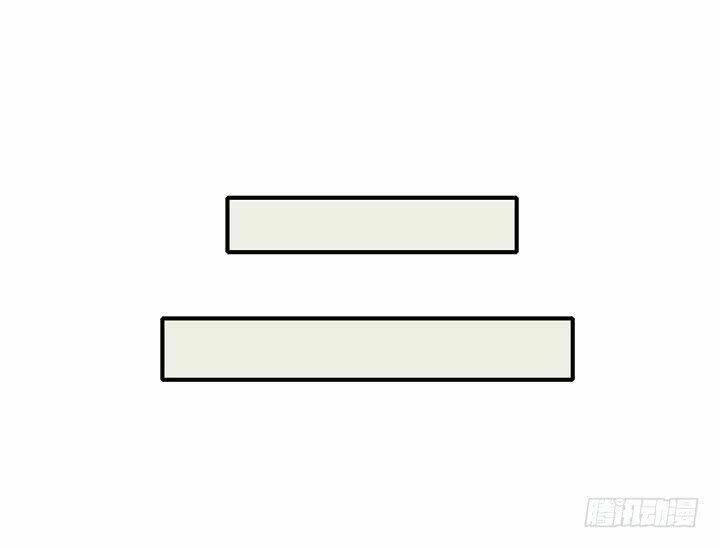 đô đốc đại nhân sủng thê kí chapter 19.1 64