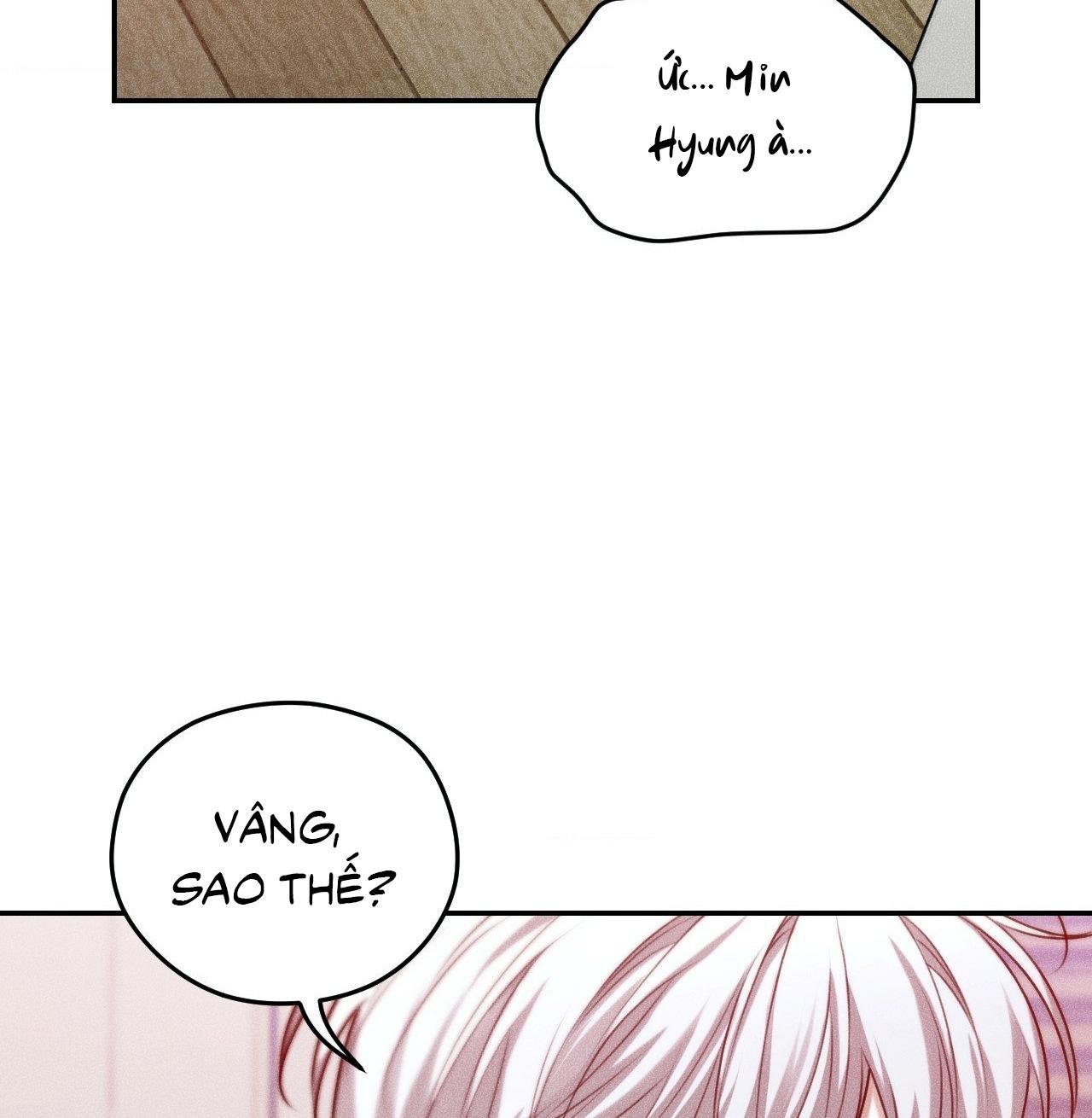 dear teddy bear chapter 35 44