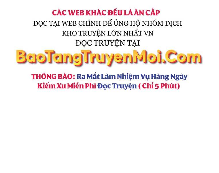 sự trở lại của huyền thoại chapter 50 62