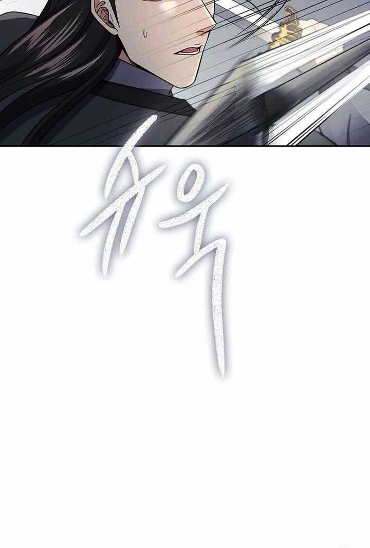 quán trọ phong ba chapter 95.1 35