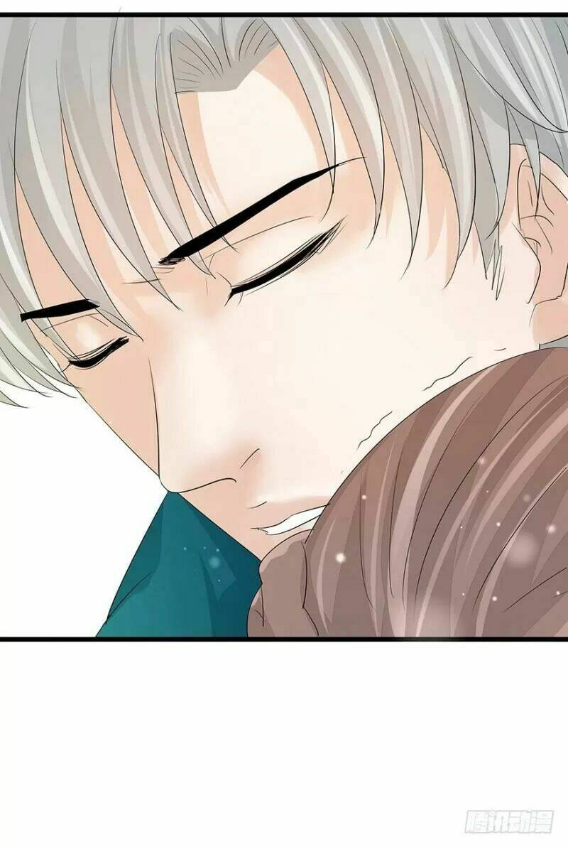 chào buổi sáng, ức vạn manh thê chapter 30 60