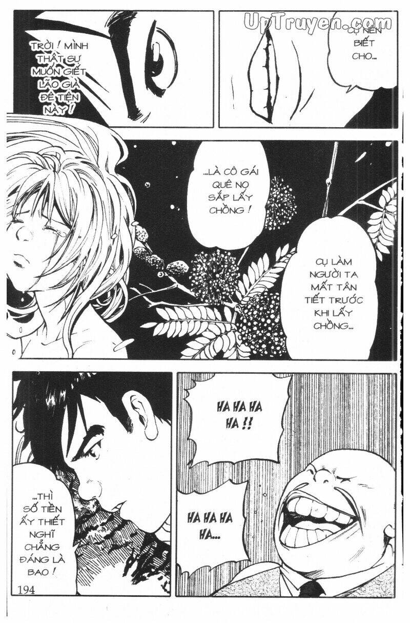 giông tố chapter 2 196
