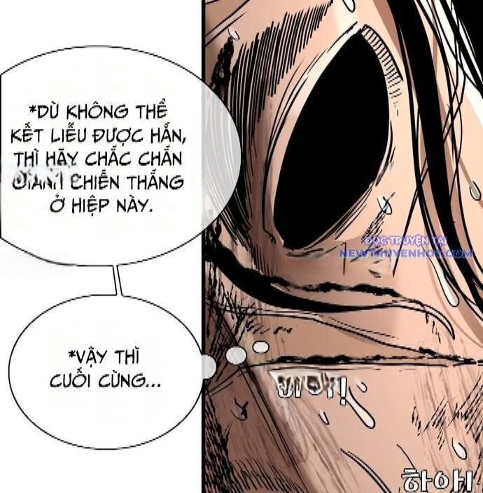 shark - cá mập chapter 340 120