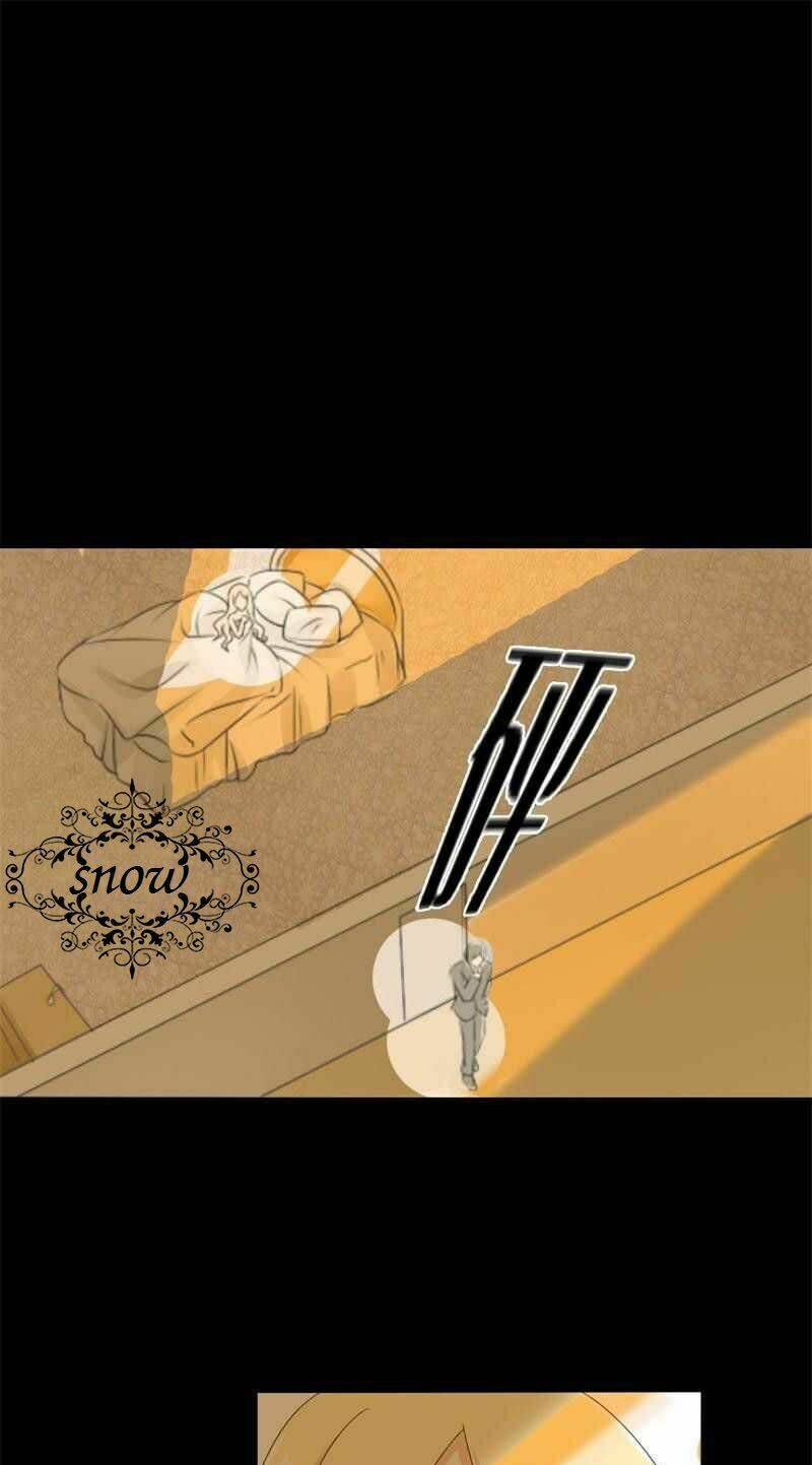 cuộc sống về đêm của người vợ 18 tuổi chapter 1 19