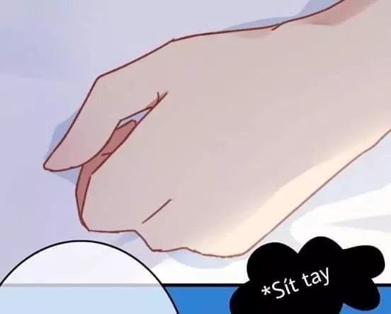 lời thì thầm chapter 31 34