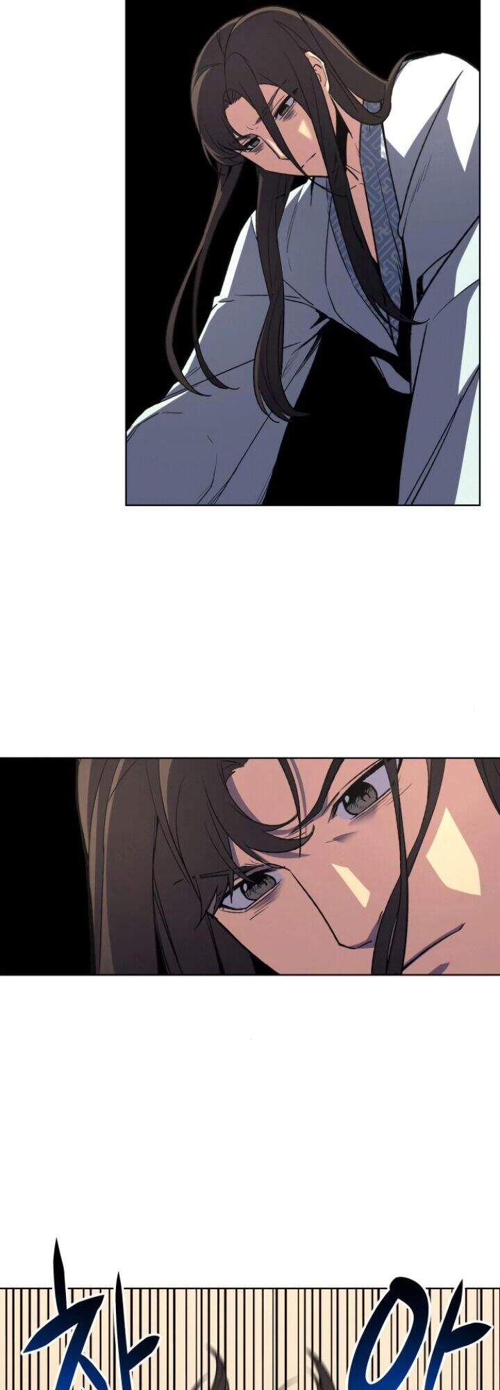 ta chuyển sinh thành cuồng quỷ truyền nhân chapter 2 65