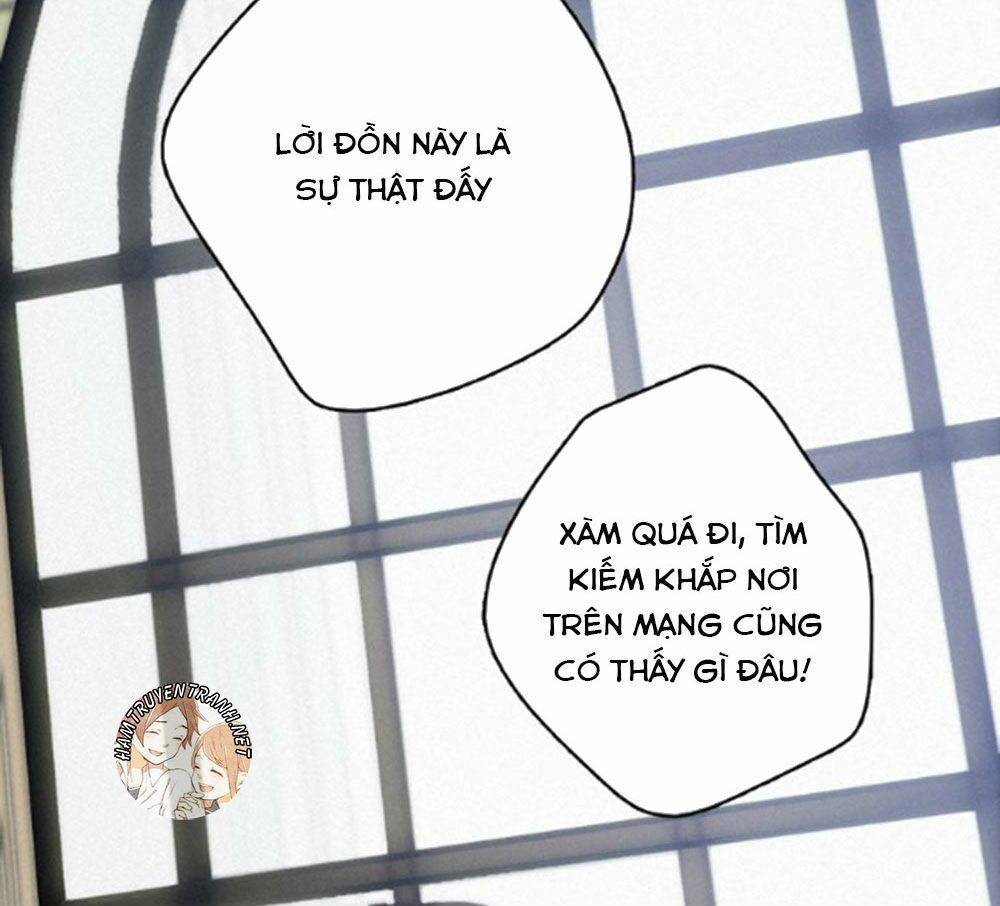 bí mật bóng đêm chapter 2 6