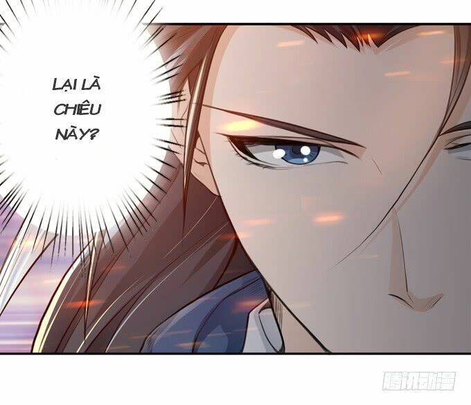 tam quốc chi vân thăng long khởi chapter 2 67