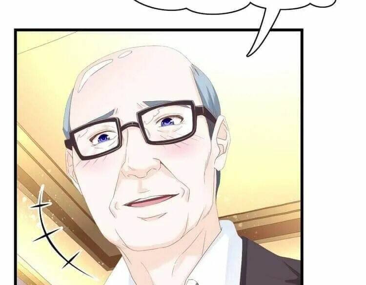 tổng tài đại nhân song mặt kiều thê chapter 6 58