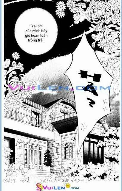 chàng trai thứ 13 chapter 7 17