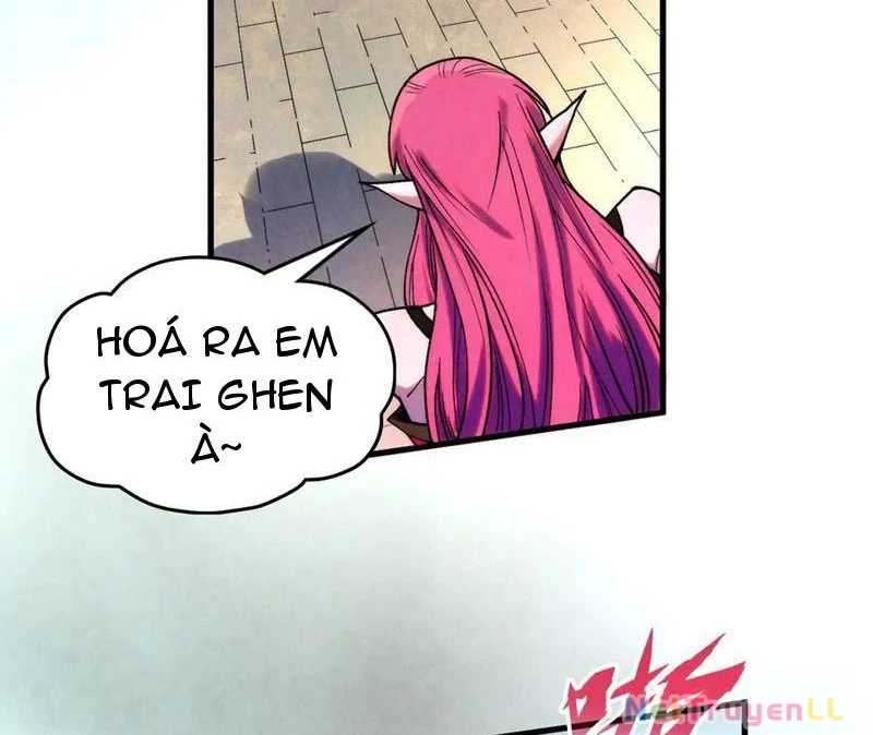 vạn cổ chí tôn chapter 327 222